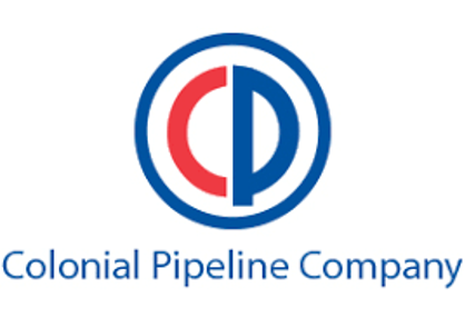 Colonial Pipeline Company Logo