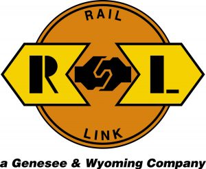 Rail Link