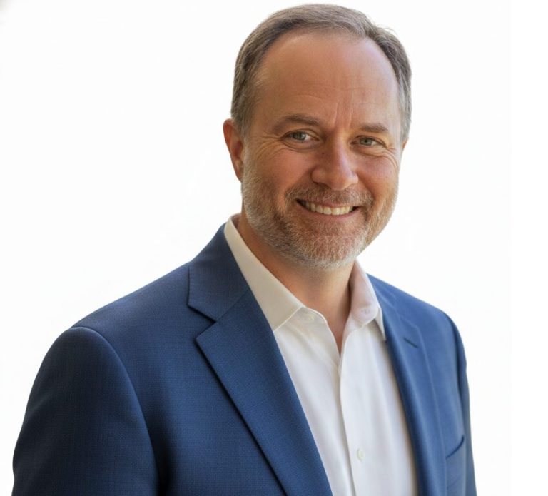 Gardner Boulmay, Fidelis New Energy, LLC, Houston