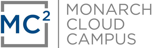 Monarch Cloud Campus