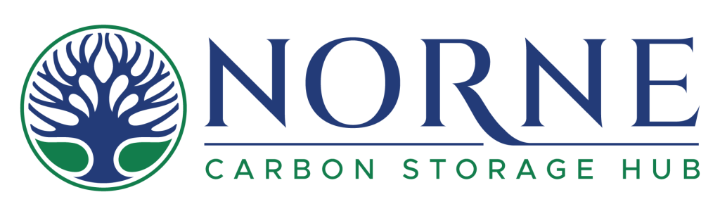 Norne Carbon Storage Hub